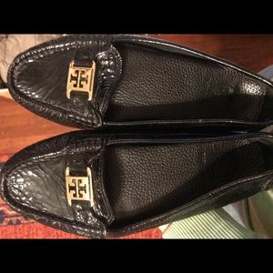 Tory Burch Loafers